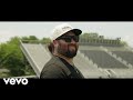 Koe Wetzel - Damn Near Normal (Official Video)