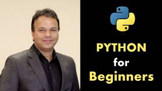 Python - Chapter 6: Conditions in Python