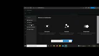 Infy Interview with ReactJS, Javascript, HTML and Live Coding