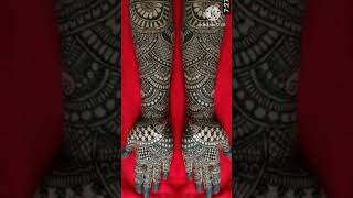 Simple mehndi design for Eid 2023 | mehandi ka design | simple mehndi design |mehndi design | mehndi