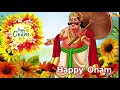 onam whatsapp status 2020 happy onam 2020 happy atham onashamsakal thiruvonam hems home