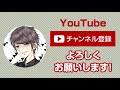 【検証してみた】part7 スライムゼシカ英雄何でもいい説 エイト編 【ドラゴンクエストライバルズ】