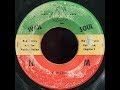 Peter Tosh & The Wailers - Funeral ++