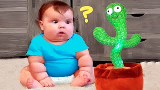 Hilarious Funny Baby s That Will Make You Laugh Out Loud
