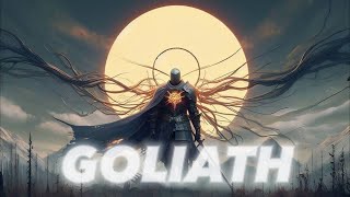 GOLIATH | Best of Epic Music of 2023