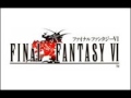 14-Final Fantasy VI-The Unforgiven-.mp4