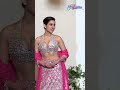 Manish Malhotra's Diwali Party | From Sara Ali Khan To Varun Dhawan, Bollywood Diwali Party N18S