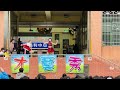 20230330香山國小才藝表演