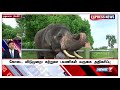 express news @ 3.00 pm 29.04.18 news7 tamil