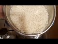 பாய் வீடு புலாவ் muslim style pulao recipe in tamil pulavu sadam pulav rice bismi samayal