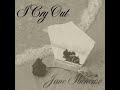 i cry out remixed jane ibeneme