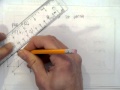PLOT A 3D VECTOR