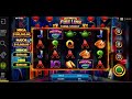 ultimate fire link china street slot bet mgm $5 to $10 spins highway robbery