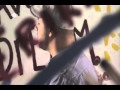 So Soon - maher zain | بدون موسيقى