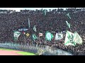 raja casablanca vs far 1 0 du 21 01 2023 l imbratouriya إمبراطورية الرجاء العظمى