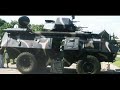 the xm 1 kalakian the fate of the philippine army s indigenous fire support vehicle.