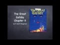 The Great Gatsby by F. Scott Fitzgerald - Chapter 9 Summary