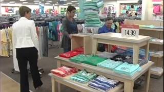 Bealls The First 100 Years (9-11-15)