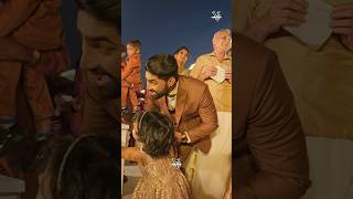 മോളെ അത് നോക്കിയേ സിജോടെ കല്യാണത്തിൽ നിന്ന് |#wedding