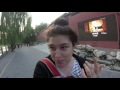 beihai park is 850 yrs old beijing daily vlogs