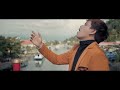 ipank mawar tak berduri official music video