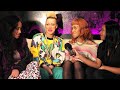 stooshe interview live meets