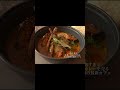 【最新】東京来たら必ず行く下北沢のトレンドカフェ　 デート カフェ 下北沢