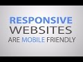 Responsive Websites for Car Dealers by Dealer Car Search