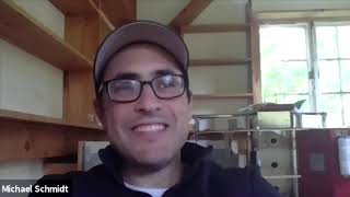 Deep State Clips Michael Schmidt