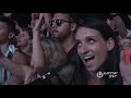 The Chainsmokers Ultra Europe 2019 (Official Video)