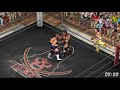 【ノーカット】ファイプロワールド 戦極最強タッグ2019 aブロック 【fire pro wrestling world】