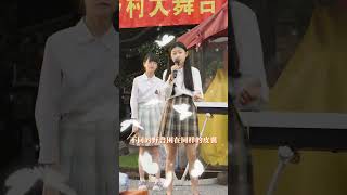 这个世界何尝不是一个斗兽场#歌曲斗兽场 #翻唱 #cute #唱歌