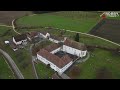 let s fly hortus dei olsberg ag switzerland 4k uhd 60fps