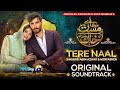 Aye Musht-e-Khaak | New Song | Tere Naal | Asim Azhar | Nish Asher | Feroze Khan | Sana Javed