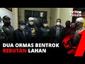 Diduga Rebutan Lahan Kekuasaan, Dua Ormas Adu Fisik!