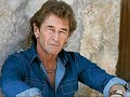 peter maffay so bist du