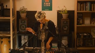 Surma | FULL | Camaleão Live Session