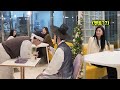 eng 마님은 돌쇠에게 왜 쌀밥을 주었는가ㅋㅋㅋㅋㅋㅋㅋㅋㅋㅋㅋㅋㅋ go hunting while wearing hanbok