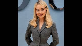 Sabrina Carpenter's Home Under Siege: The Disturbing Stalker Story