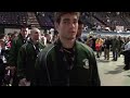 2014 nysphsaa wrestling championships finals ceremony