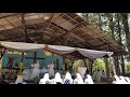 Mwari Tinokutendai