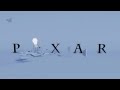 Pixar Intro Parody