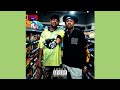 Benzoo, Optimist Music & Al Xapo - Simfumene (Yes) [unreleased song preview]