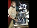 DeeJay Mesaya OldSkul Mix