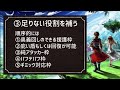 【グラサマ】超引き直し召喚解説　選び方のコツ教えます！（４００万ダウンロード記念）