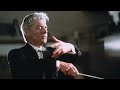 debussy prélude à l après midi d un faune karajan tokyo live ドビュッシー：牧神の午後への前奏曲 カラヤン 東京ライブ