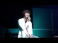 정동하 위로_전국투어 광주 dream con_20160626