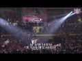 snsd 냉면 naengmyeon the 1st asia tour into the new world