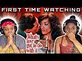 WHAT’S LOVE GOT TO DO WITH IT (1993) FIRST TIME WATCHING | MOVIE REACTION