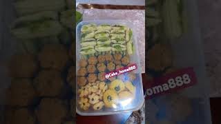 مجری شیرینی هاوکیکهای خاص و لاکچری کامتون شیرین تراز عسل کرم پسته و شیرینی های خوشمزه Cake_homa888@